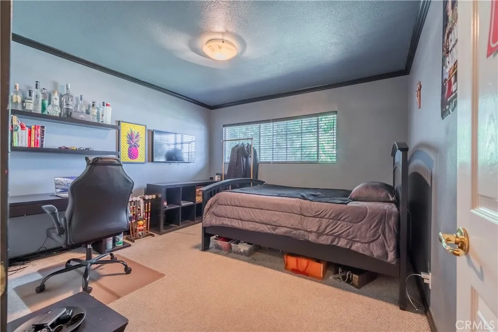 3208 E Charlinda Street, West Covina, California 91791 home-pic-33